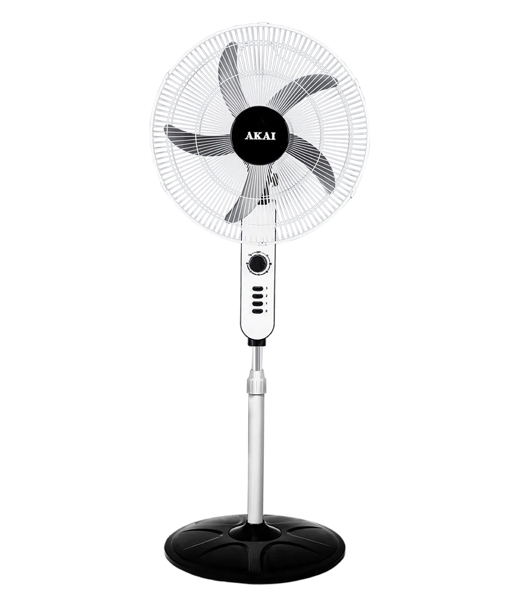 STAND FAN 18 inch AK-SF18ANIA