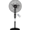 STAND FAN 18 inch  AK-SF18ARIA