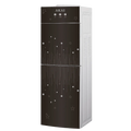 Akai Water Dispenser 3 Faucets - With  Refrigerator And Cabin
