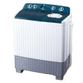 Akai Washing Machine 10 Kg  Ak - 115