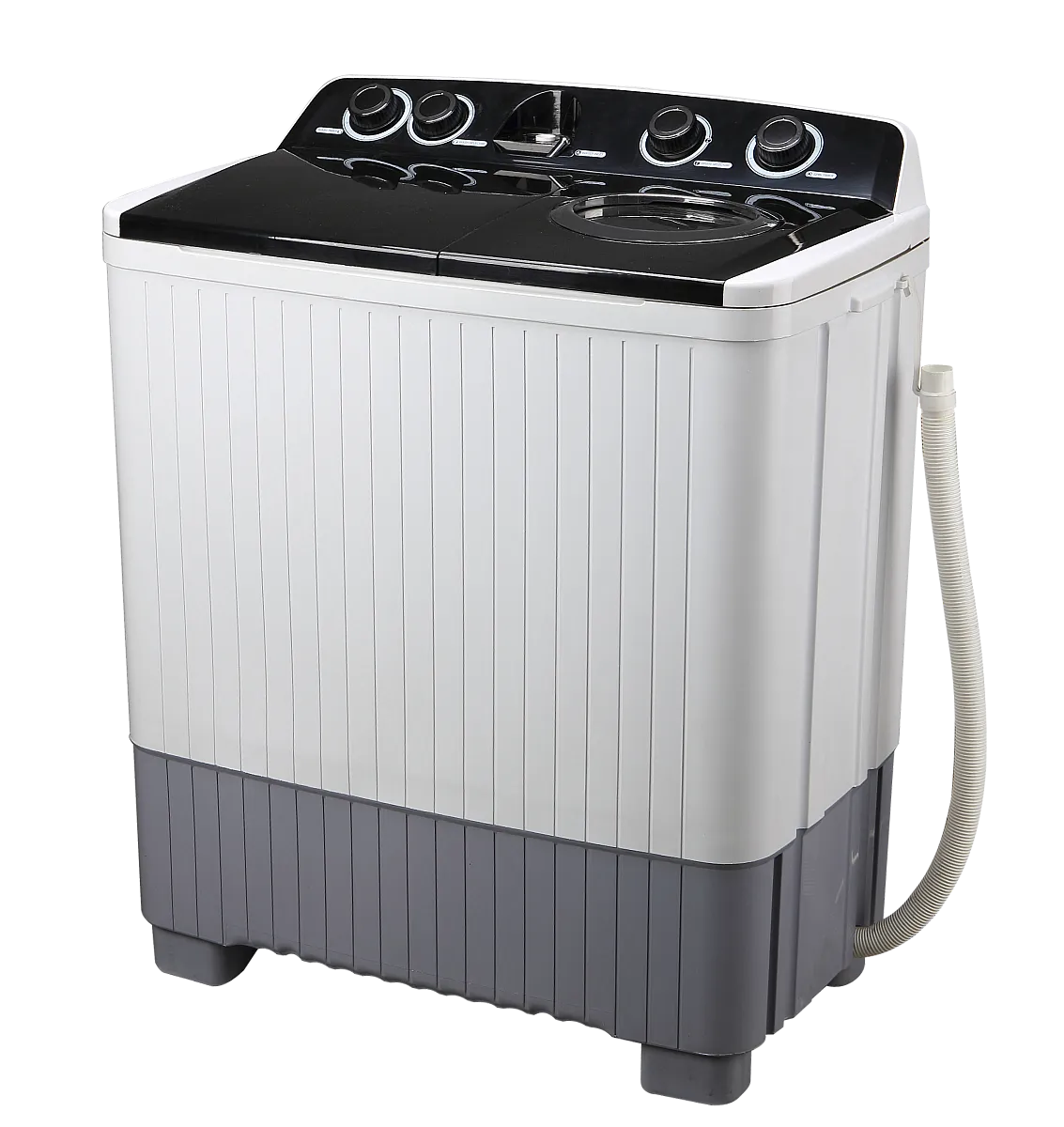 Akai Washing Machine 12 Kg  Ak - 120