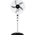 STAND FAN 18 inch  AK-SF18ANIA