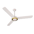 CEILING FAN  56 inch  AK-CF560000