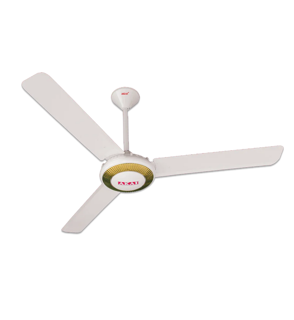 مروحة سقف اكاي 56" بوصة AK-CF560000