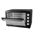 Oven 70 Lt  AK-70D