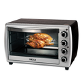 Oven 55 Lt Ak - E055GpA