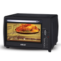 Oven 40 Lt   AK-40LT