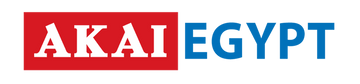 Akai Egypt