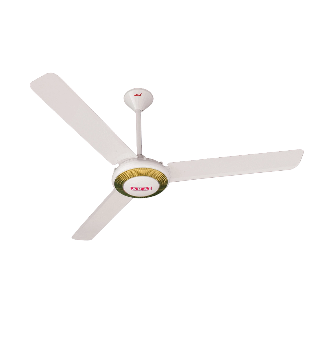 akai CEILING FAN  , 56 inch ,AK-CF560000