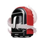 ماكينة صنع القهوة التركى متعددة الوظائف