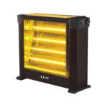 دفاية كهربائية 4 شمعة 2200 وات 2970