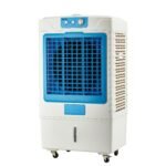 مبرد هواء صحراوى 75 لتر أزرق