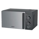 ميكرويف أكاى عادة 20 لتر