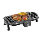 شواية أكاى ak-grill