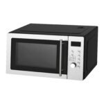 ميكرويف 30 لتر (ak-30)