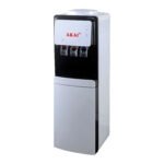 مبرد مياه 3 حنفية بحاافظه