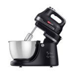 عجان كهربائى 1600 وات