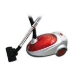 مكنسة كهربائية 2000 وات