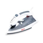 مكواه أكاى تيفال