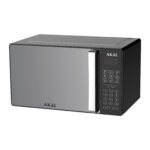 ميكرويف أكاى ديجتال 25 لتر