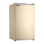 ثلاجة ميني بار ٤٫٥ قدم ذهبي