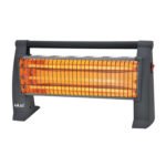 دفاية أكاى 3 شمعة AK-2820