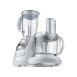 محضر طعام تركى - متعدد الوظائف - 2 موتور - 2000 WATT