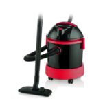 مكنسة برميل التركى 2000 WATT