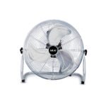 مروحة بوكس متعددة السرعات 130 WAT