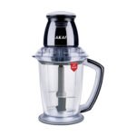 كويكي تركى- 2 سكينه 500 WATT