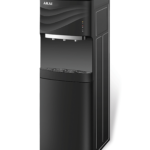 مبرد مياه 3 حنفية بحافظة