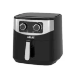 قلاية 8 لتر - عادة -AK-8N