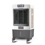 مبرد هواء صحراوى 100 لتر رصاصي