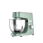 Stand Mixer