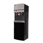 مبرد 3 حنفية حافظه 118C