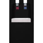 مبرد مياه 2 حنفية بحافظه