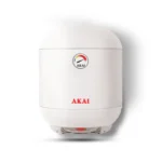 سخان كهرباء أكاي ٣٠ لتر